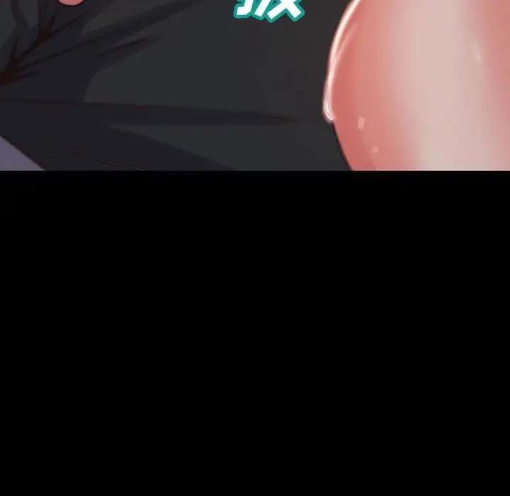 第41张