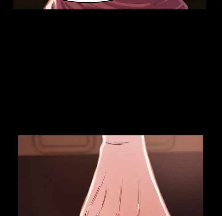 第39张