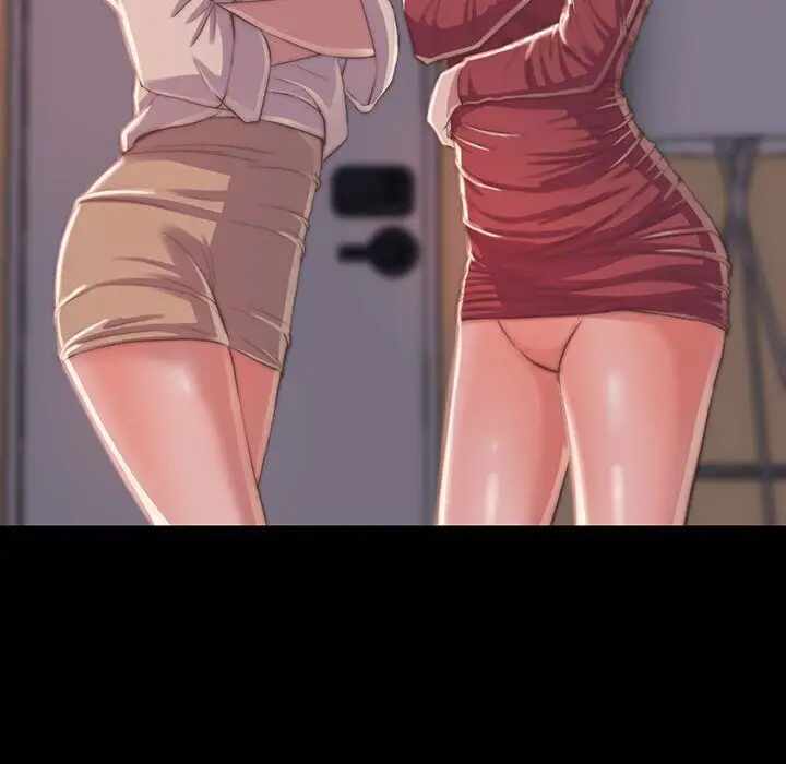 第70张