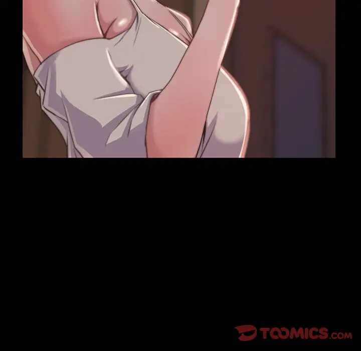 第72张