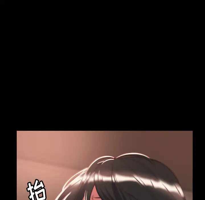 第89张