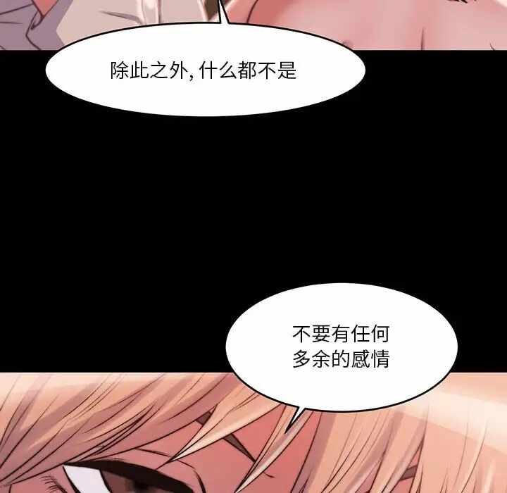 第94张
