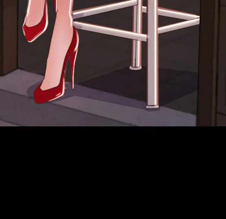 第106张