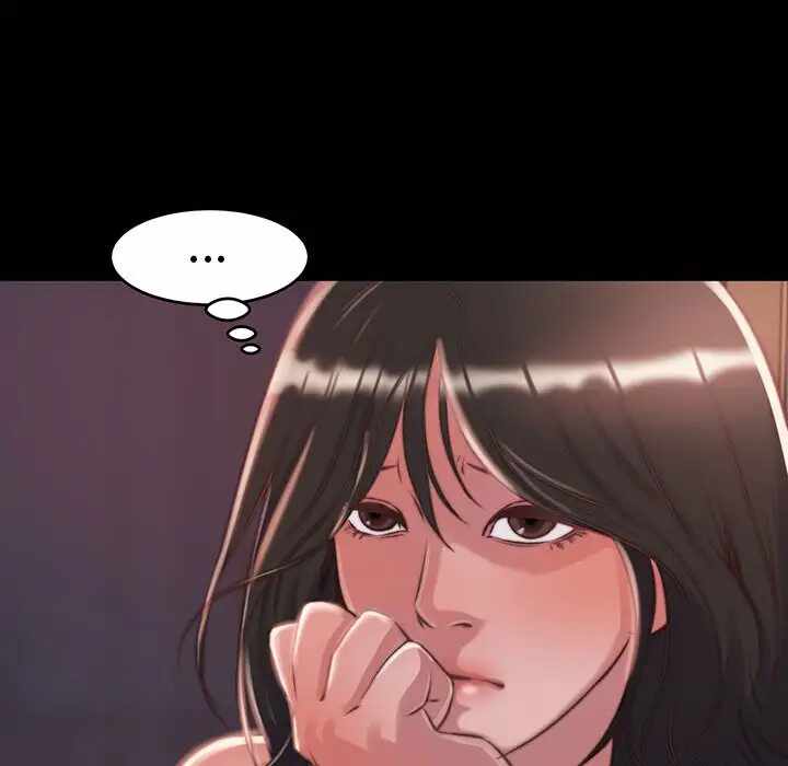 第30张