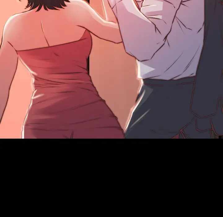 第46张