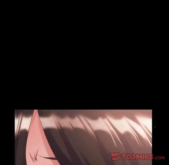 第52张