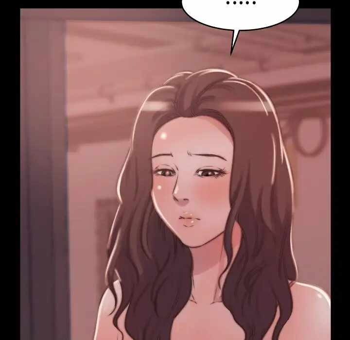 第63张