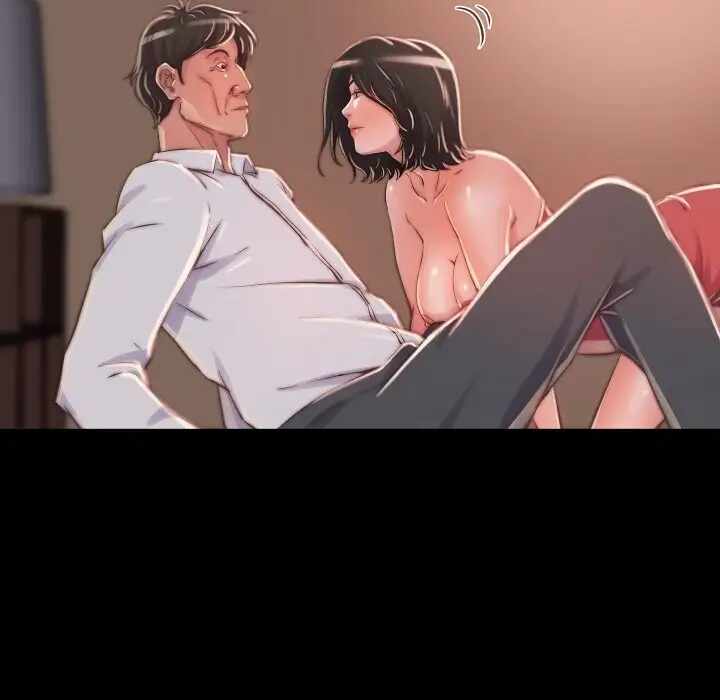 第95张