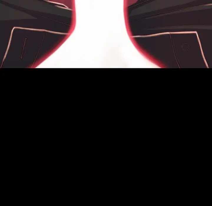 第108张