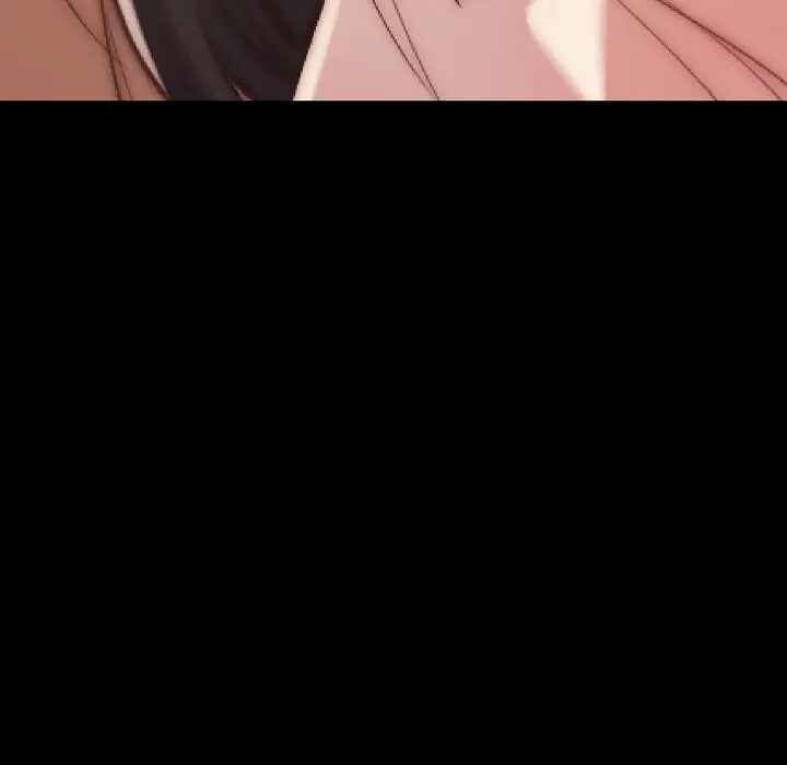 第115张