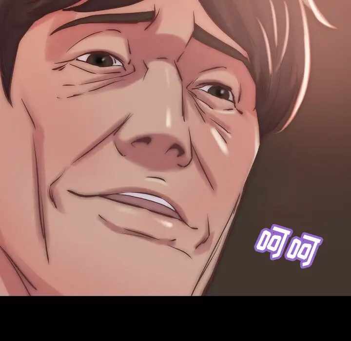 第2张