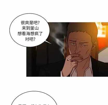第63张
