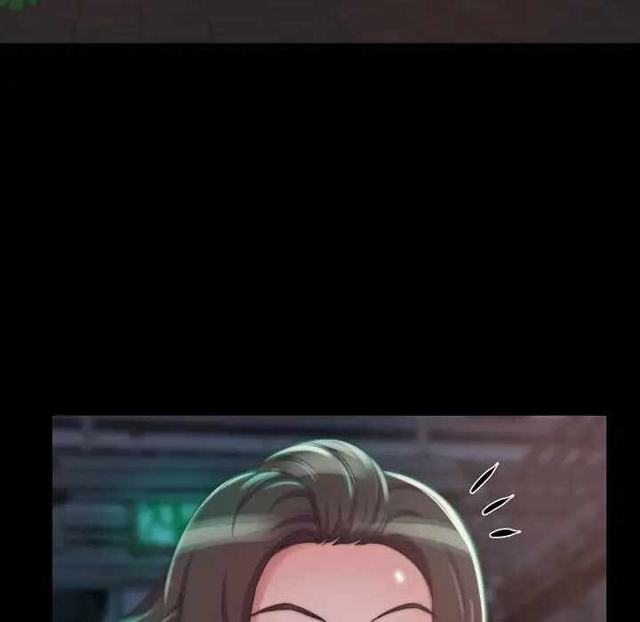 第9张