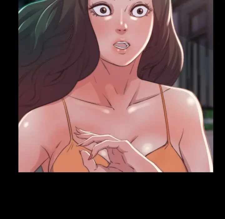 第11张