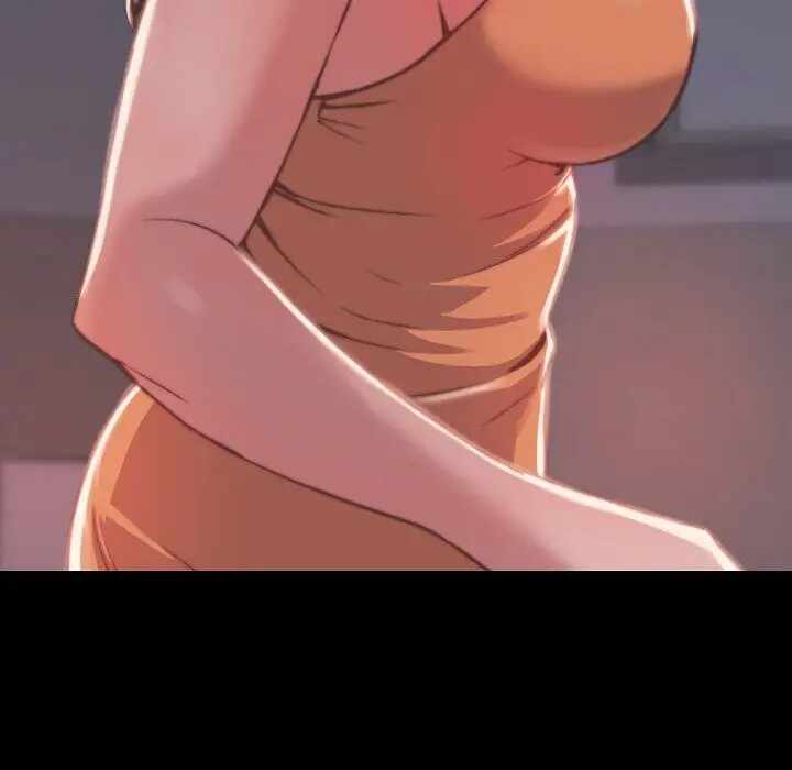 第46张