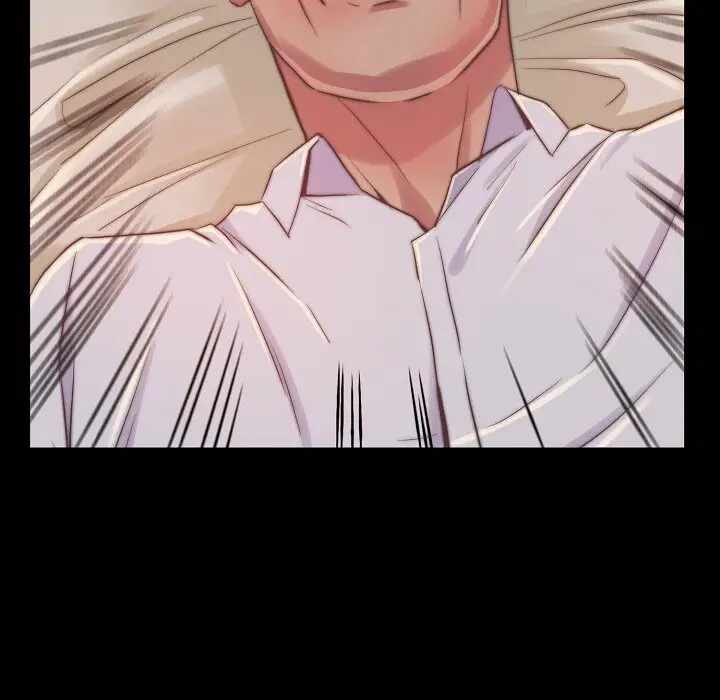 第79张