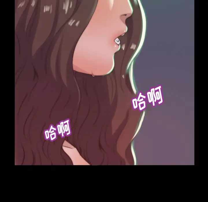 第115张