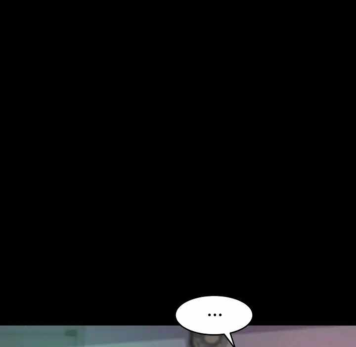 第39张
