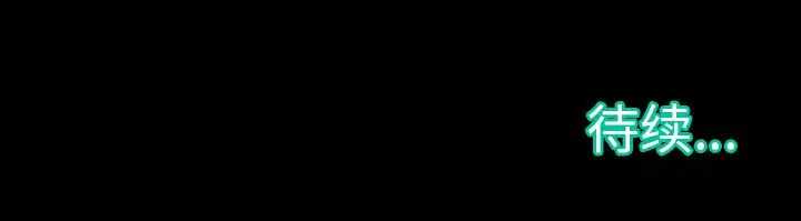 第102张