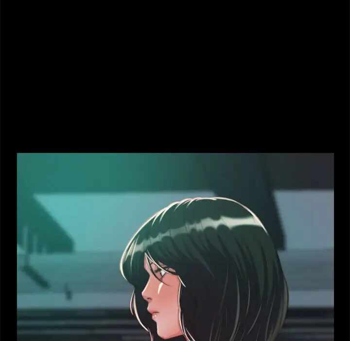 第91张