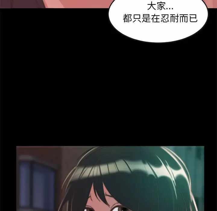 第106张