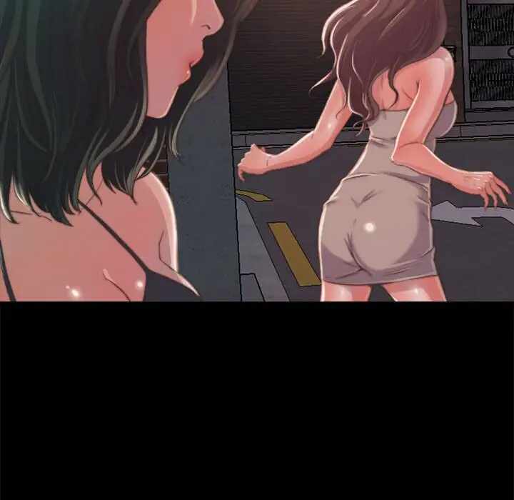 第112张