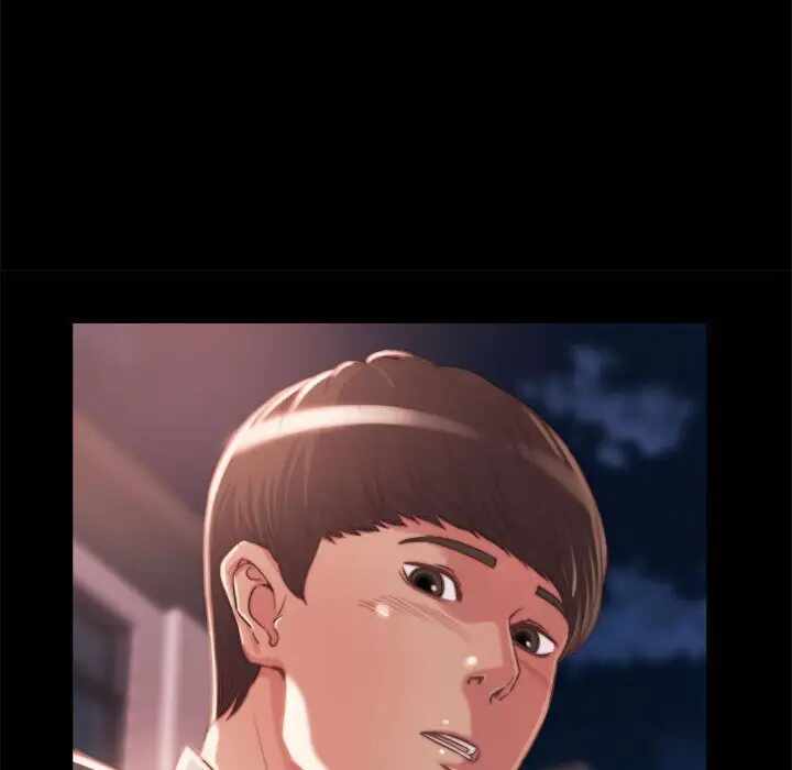 第116张