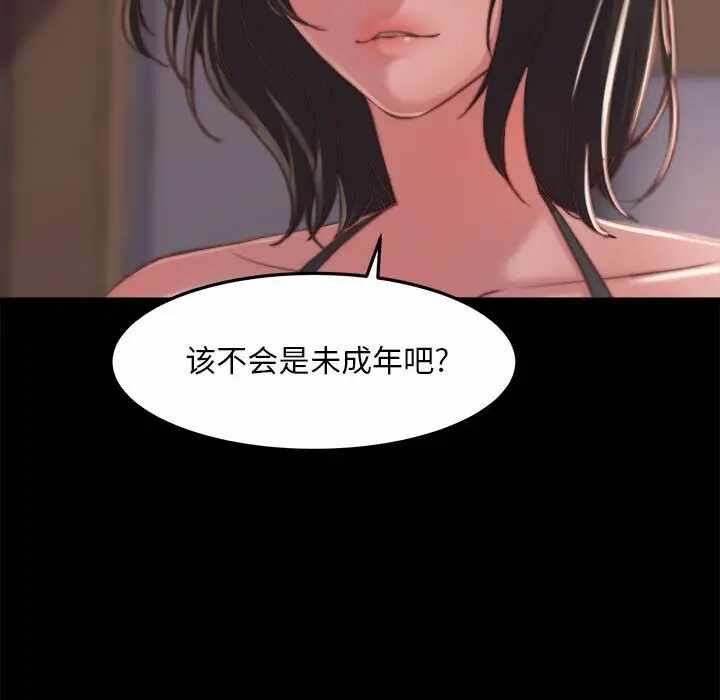 第29张