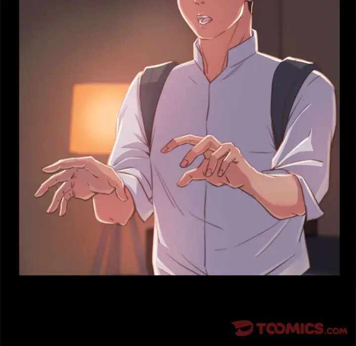 第61张