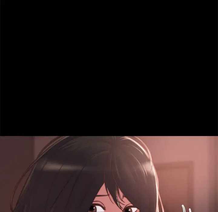 第63张