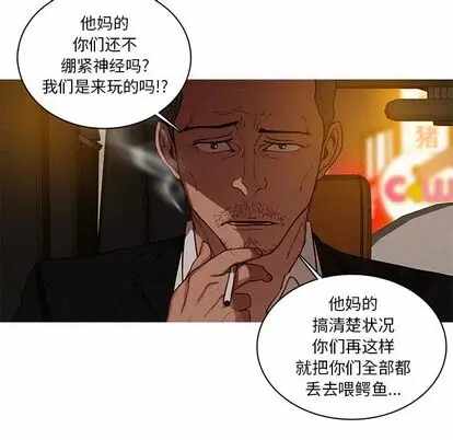 第65张