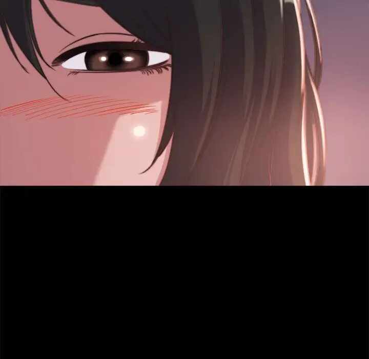 第58张