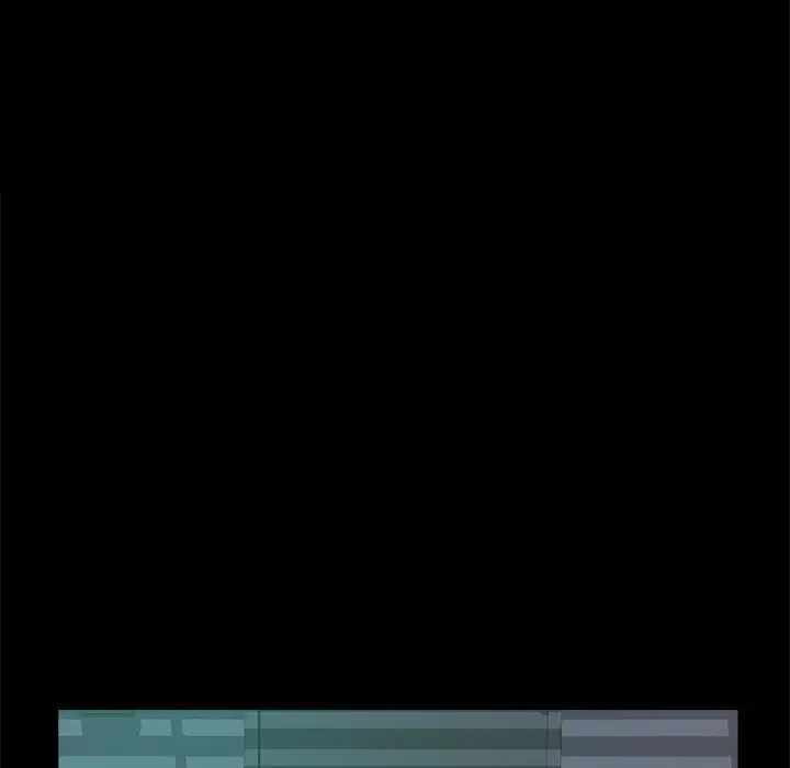 第64张