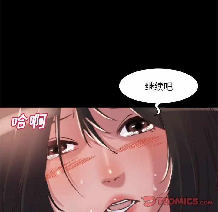 第84张