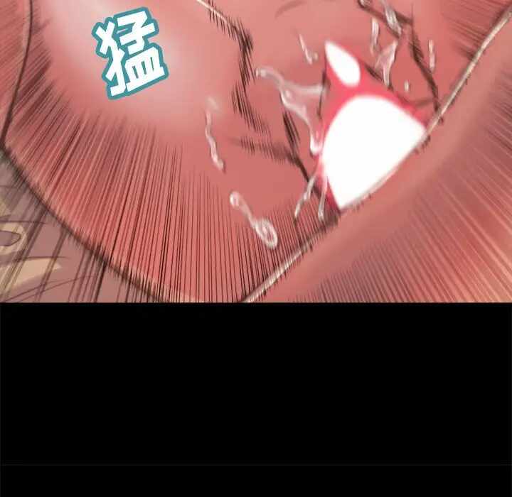 第103张