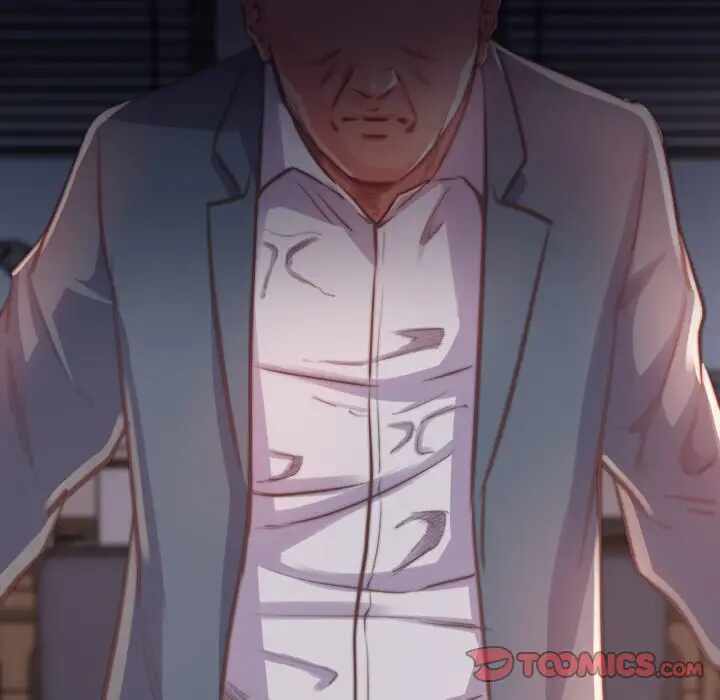 第48张
