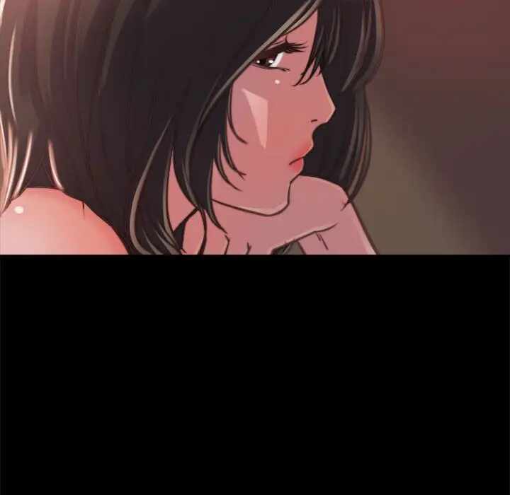 第9张