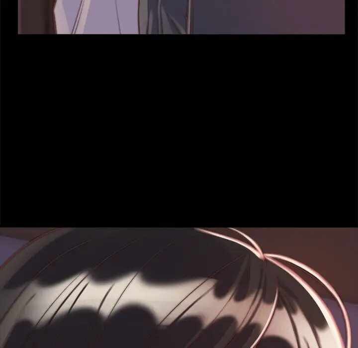 第36张