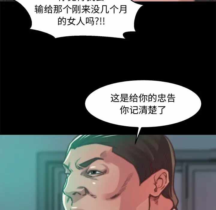 第100张