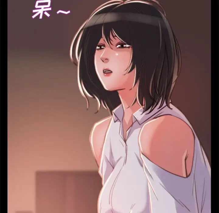 第57张
