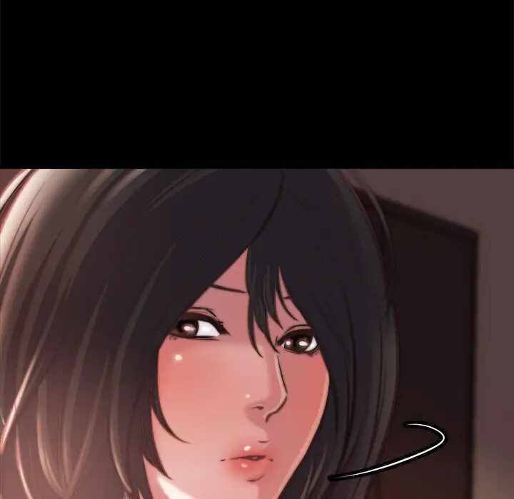 第63张