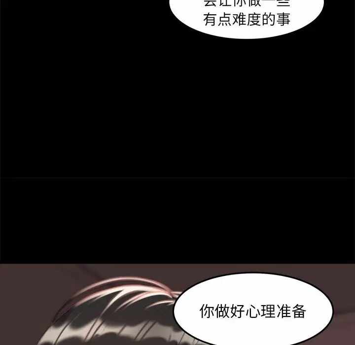 第69张