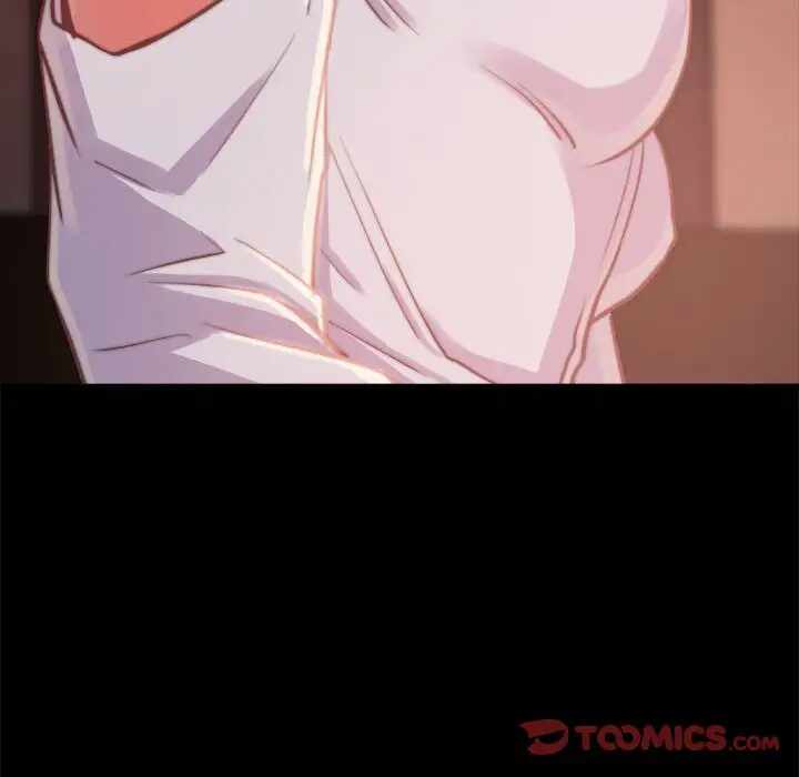 第74张