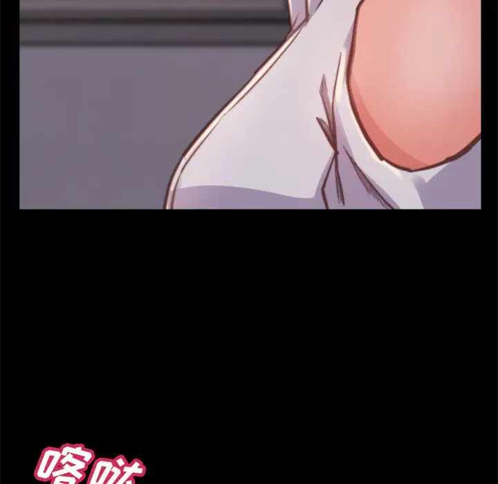 第4张