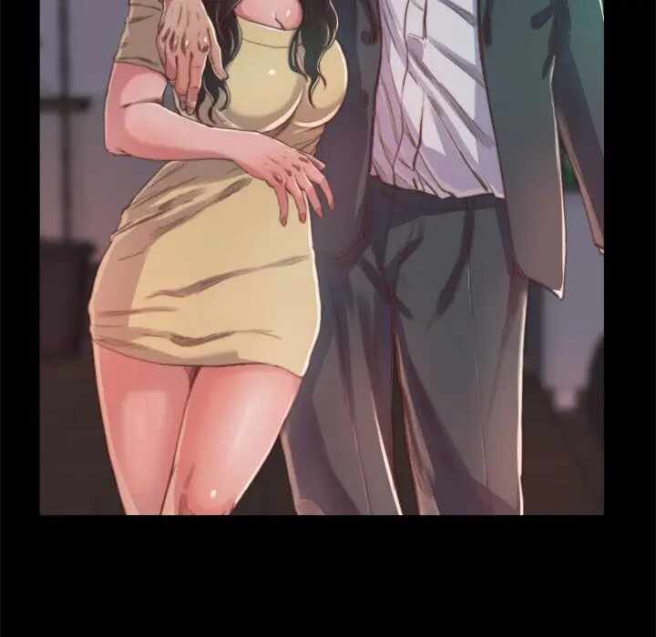 第9张