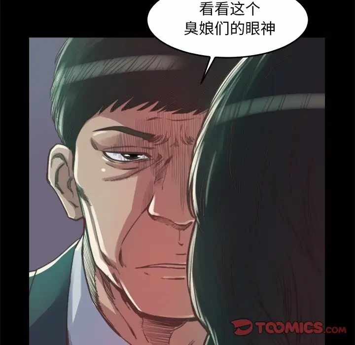 第25张