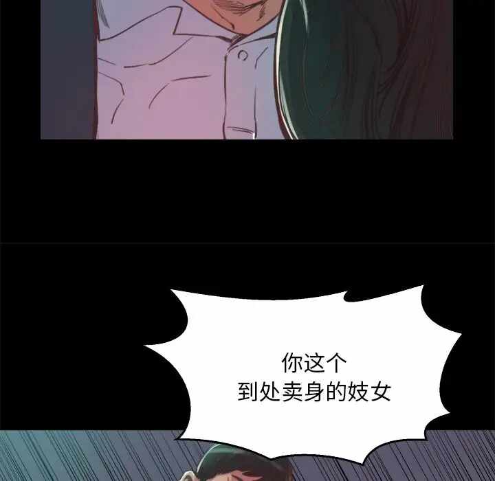 第27张