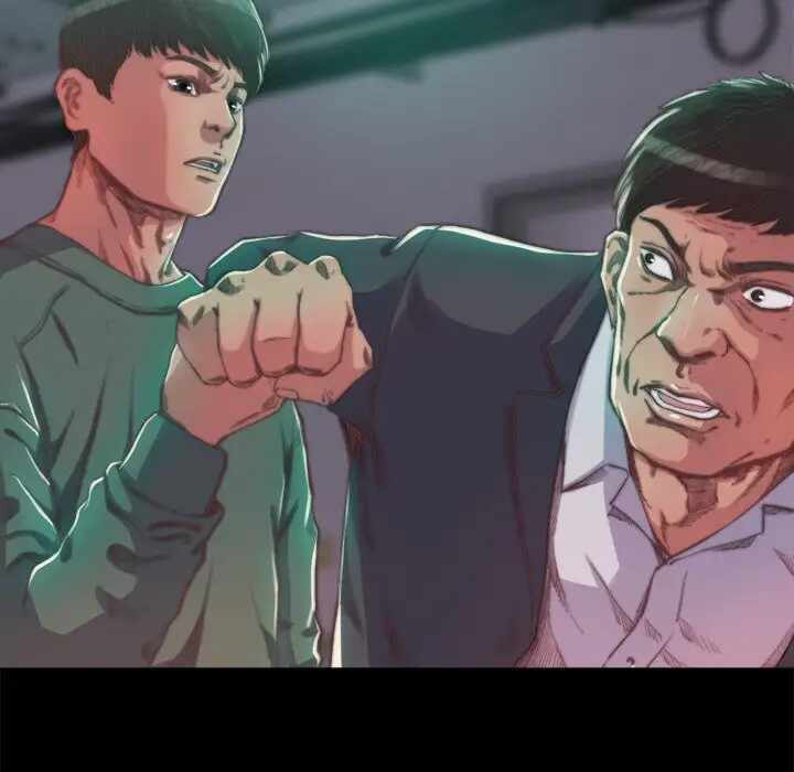 第36张