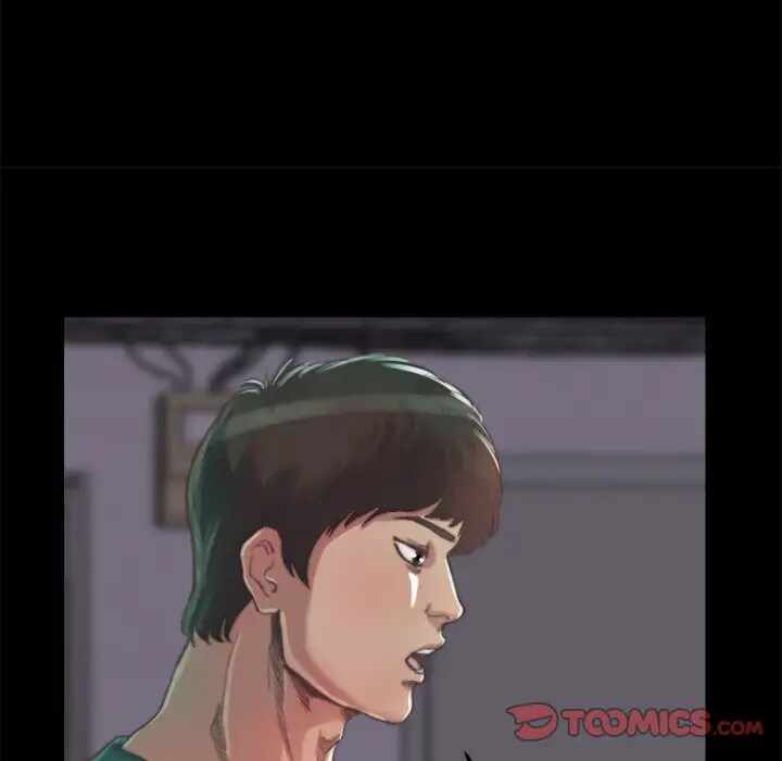 第55张