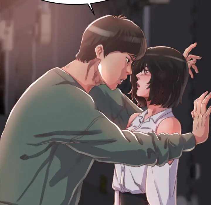 第63张